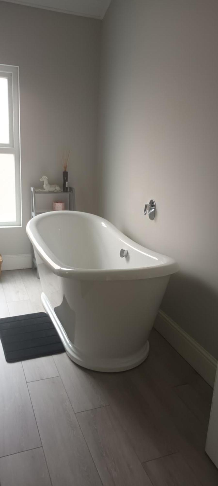 Eglinton Road - Super King - Private Bathroom Bray Kültér fotó
